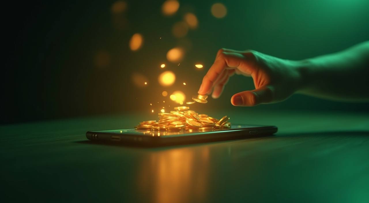 n9 lotto mobile gaming