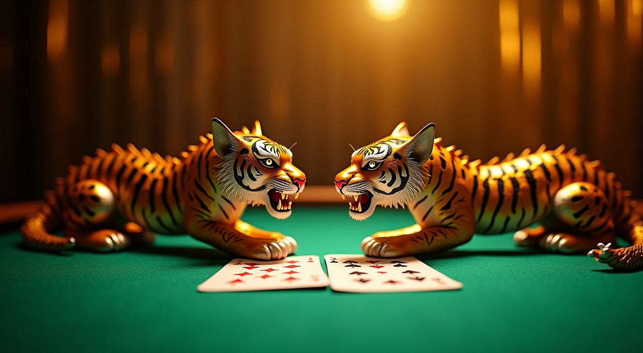 n9 lotto Ekspres Tengah Malam
