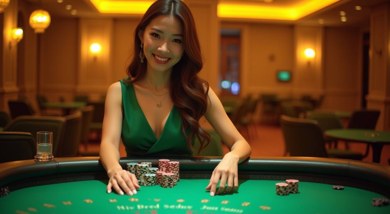 n9 lotto Kemenangan Manis