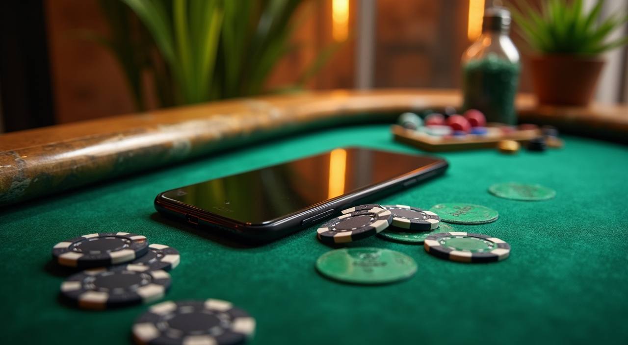 n9 lotto Selamat datang ke dunia n9 lotto – platform yang direka khas untuk pengalaman Malaysia.