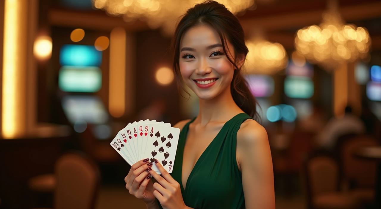 n9 lotto Daftar n9 lotto untuk akses lobi